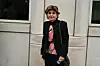 Gloria Allred i sama je bila žrtva seksualnog zlostavljanja.