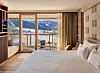 Falkensteiner Hotel Kronplatz