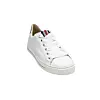 Kožnate tenisice Ara Shoes 799 kn RODEA.
