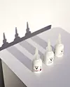 JOHN PAVLISH