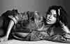 Dua Lipa, glazbenica