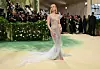 Elle Fanning