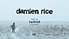 Damien Rice