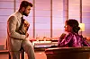 Daniel Radcliffe u filmu igra negativca koji otima Sandrin lik