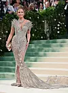 Jennifer Lopez