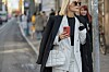 Fotografije: Imaxtree/Getty Images
