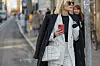 Fotografije: Imaxtree/Getty Images