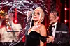 Lady Gaga na promociji jazz albuma 'Love For Sale' kojeg je snimila s Tonyjem Bennettom.