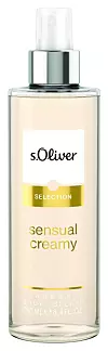 Body Splash s. Oliver Selection