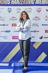 Nikolina Klaić