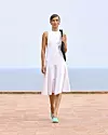 COURTESY OF JACQUEMUS LAUNCHMETRICS/SPOTLIGHT