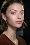 Boss Fall 2020 Ready-to-Wear CollectionFashion Show backstage at Milan Fashion Week, Italy in February 2020.,Image: 501132238, License: Rights-managed, Restrictions: , Model Release: no, Credit line: Rick Gold / Capital pictures / Profimedia