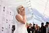 GettyImages-1090485746