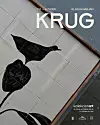 “Krug” Klasje Habjan: Priča o prolaznosti, nježnosti i sjećanju ispisana na keramici