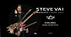 Steve Vai