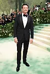 Hugh Jackman