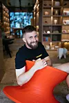 Andro Anić