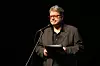 Zlatko Vitez dobio je nagradu Ivo Gregurević za poseban doprinos festivalu