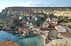 Malteško otočje jedinstvena je turistička destinacija na Mediteranu