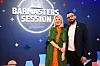 Ida Prester i Dorijan Skoblar, brand ambasador Thomasa Henryja za Hrvatsku