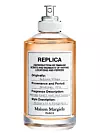 Maison Margiela Replica Autumn Vibes, Notino.hr, 794,00 kn, 105,38 €.