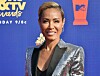 Jada Pinkett Smith