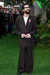 Ben Whishaw