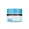 Hydrate & Recharge maska za dubinsku hidrataciju, 69,80 kn JOHN FRIEDA