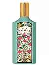 Gucci Flora Gorgeous Jasmine, Notino.hr, 1.075,10 kn, 142,69 €.