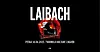 Laibach