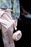 Giorgio Armani