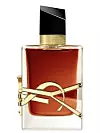 YSL Libre Le Parfum, yslbeautyus.com, 30 ml 636 kn, 84,80 €.
