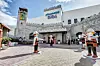 Playmobil FunPark Malta