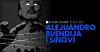 Alejuandro Buendija