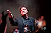 PURE LIVE MUSIC | NICHOLAS MILANO