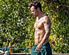 Harry Styles