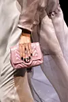 Giorgio Armani