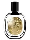 Diptyque Opsis EDP, Harrods.com, 1740 kn, 232 €.