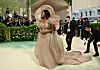 Mindy Kaling