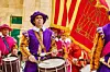 Mdina srednjovjekovni festival