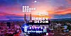Honey Dijon