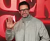 Hugh Jackman