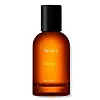 Aēsop Eidesis EDP, Beauty Bay, 1387,50 kn, 50 ml 185 €.