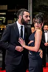 Dua Lipa i Romain Gavras lani u Cannesu