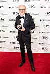John Lithgow dobio je nagradu za najboljeg glumca u drami