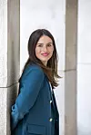 BILJANA BLIVAJS CROPIX