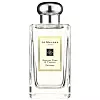Jo Malone English Pear & Freesia, Douglas.hr, 30 ml 545 kn, 72,33 €.