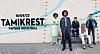 Tamikrest