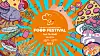Međunarodni festival hrane na Malti