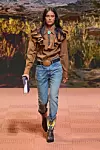 Kolekcija Pharrella Williamsa za Louis Vuitton